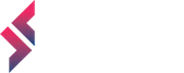Kancelaria LEGART radca prawny Zenon Depta
