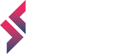 Kancelaria LEGART radca prawny Zenon Depta