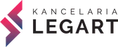 Kancelaria LEGART radca prawny Zenon Depta